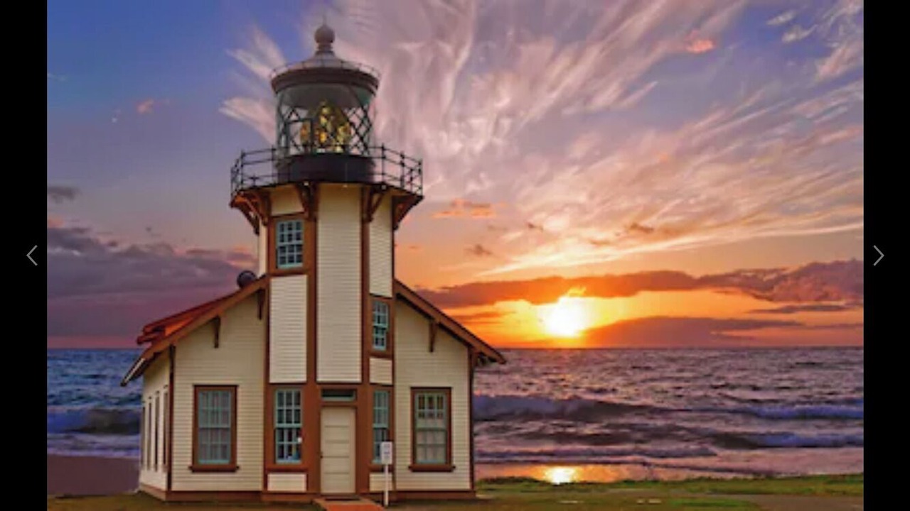 Photo of Others in Mendocino