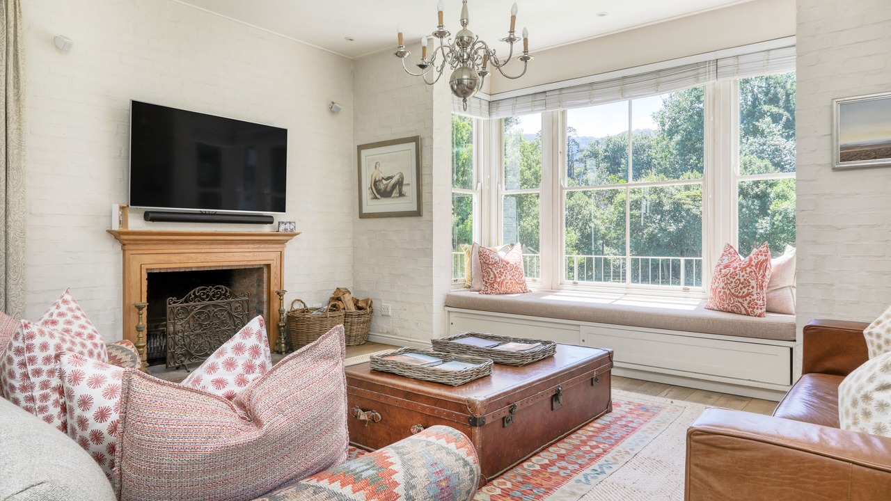 Photo of Bedroom in Alphen