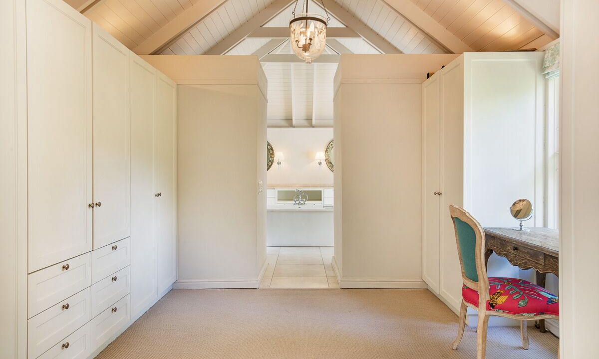 Photo of Bedroom in Alphen