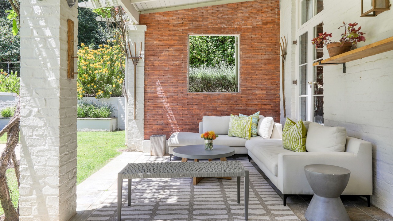 Photo of Outdoor in Alphen
