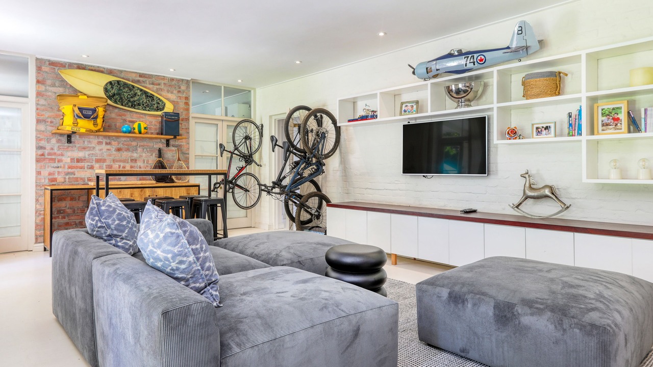 Photo of Bedroom in Alphen