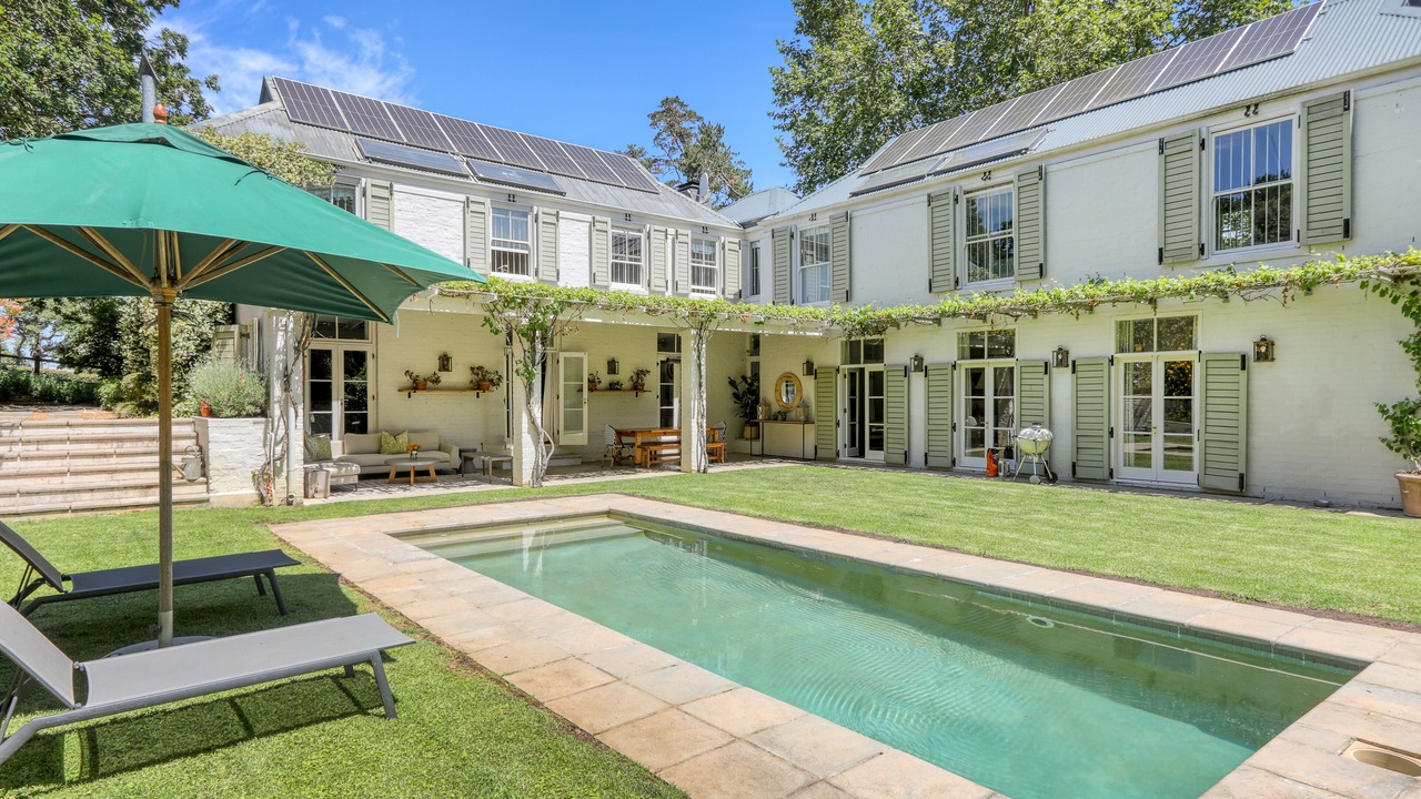 Photo of Outdoor in Alphen