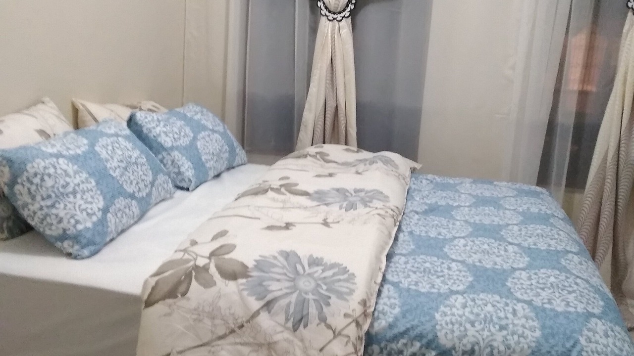 Photo of Bedroom in Faerie Glen