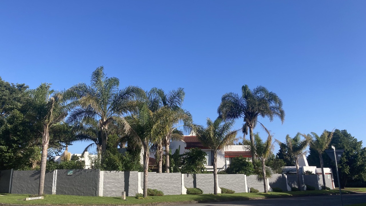 Photo of Outdoor in George