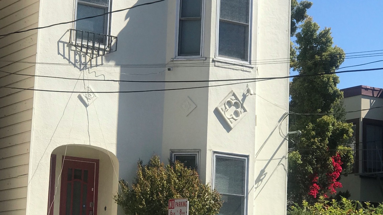 Photo of Others in Mission District
