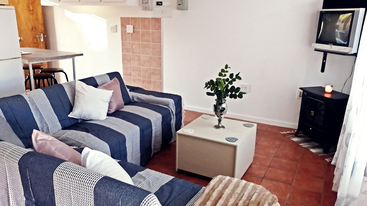 Photo of Livingroom in Upington