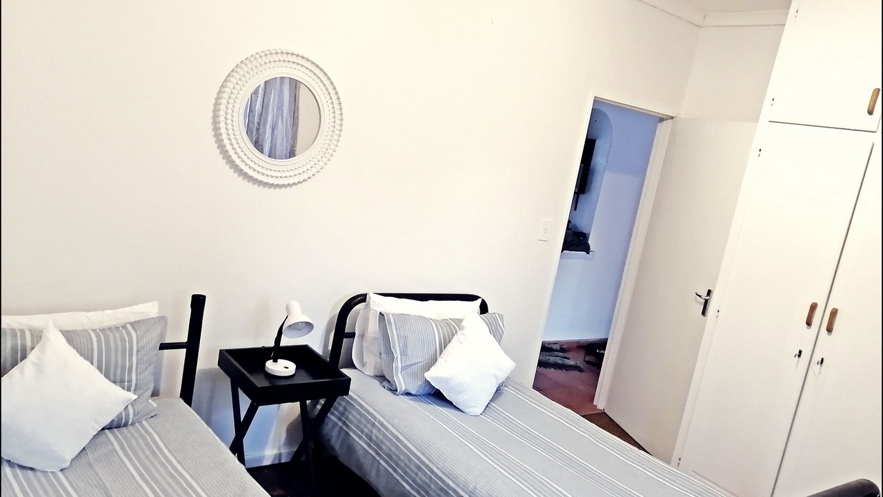 Photo of Bedroom in Upington