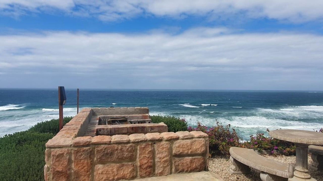 Photo of Outdoor in Brenton-on-Sea