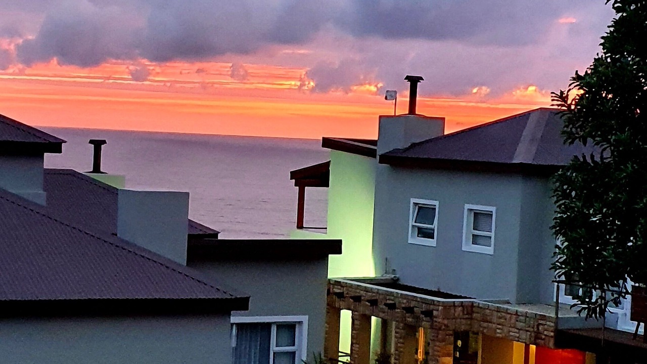 Photo of Outdoor in Brenton-on-Sea
