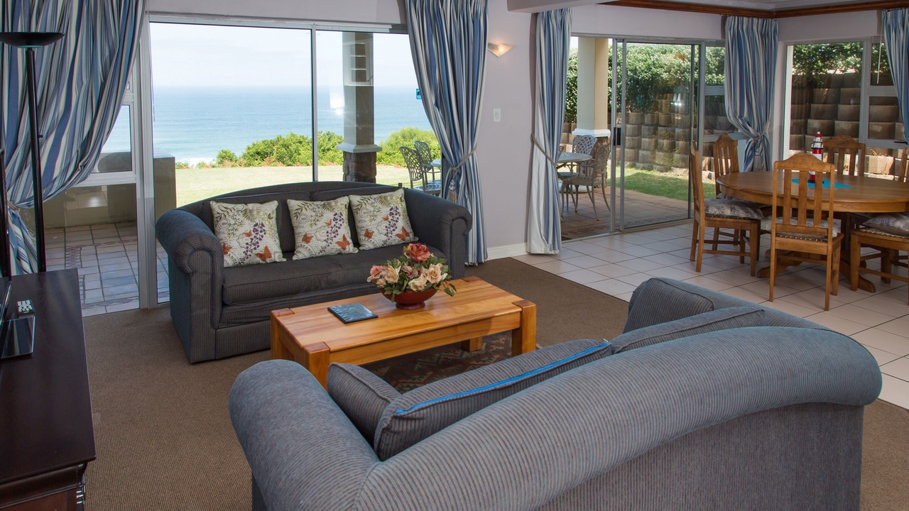 Photo of Livingroom in Brenton-on-Sea