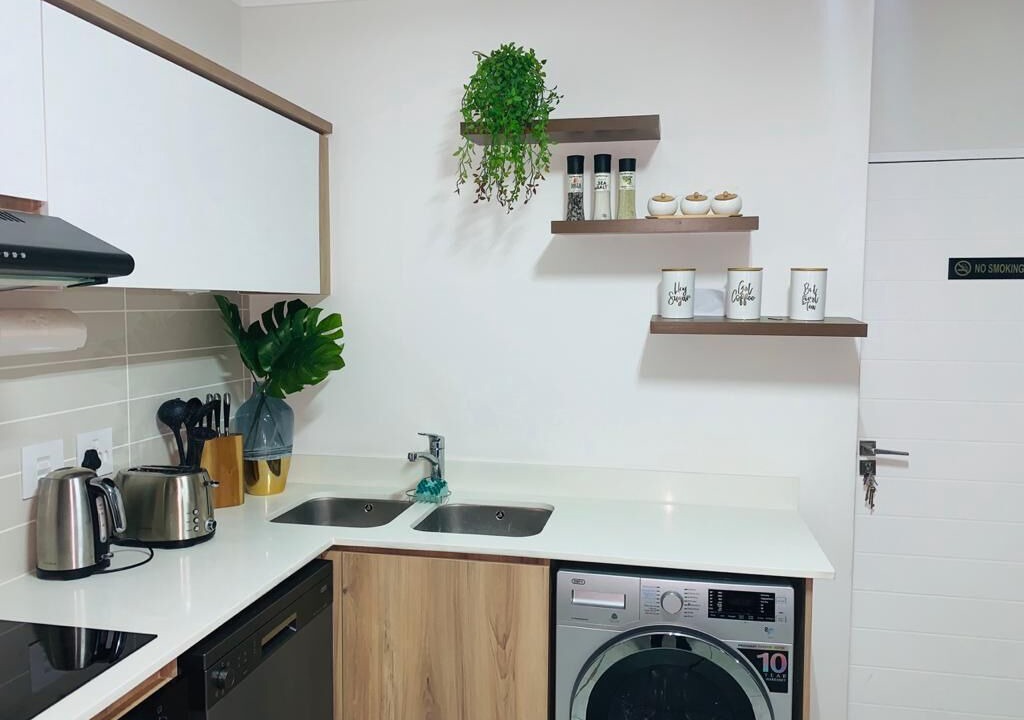 Photo of Kitchen in Tshwane