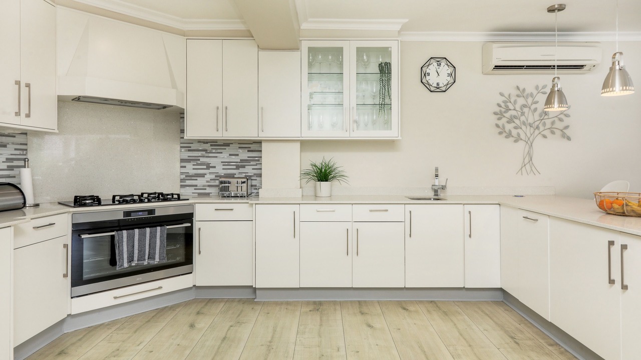 Photo of Kitchen in Westlake