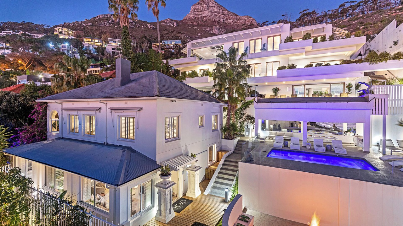 Photo of Outdoor in Clifton