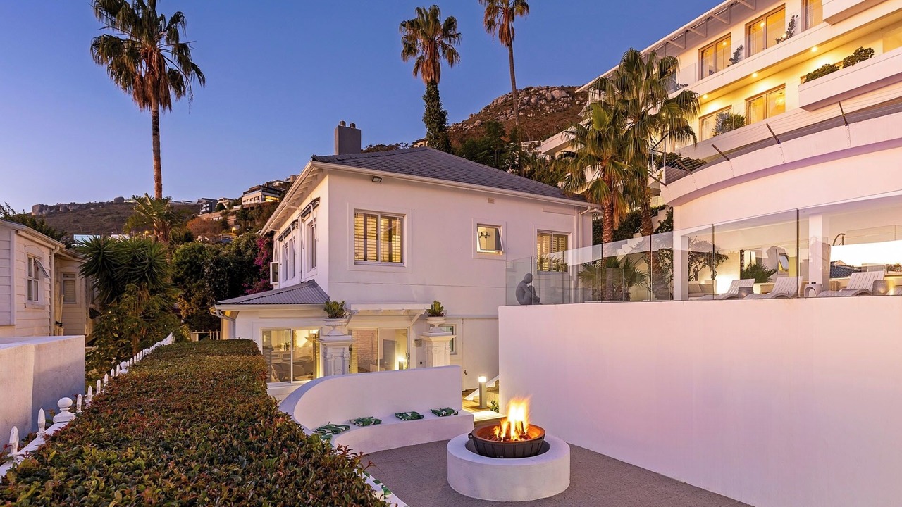 Photo of Outdoor in Clifton
