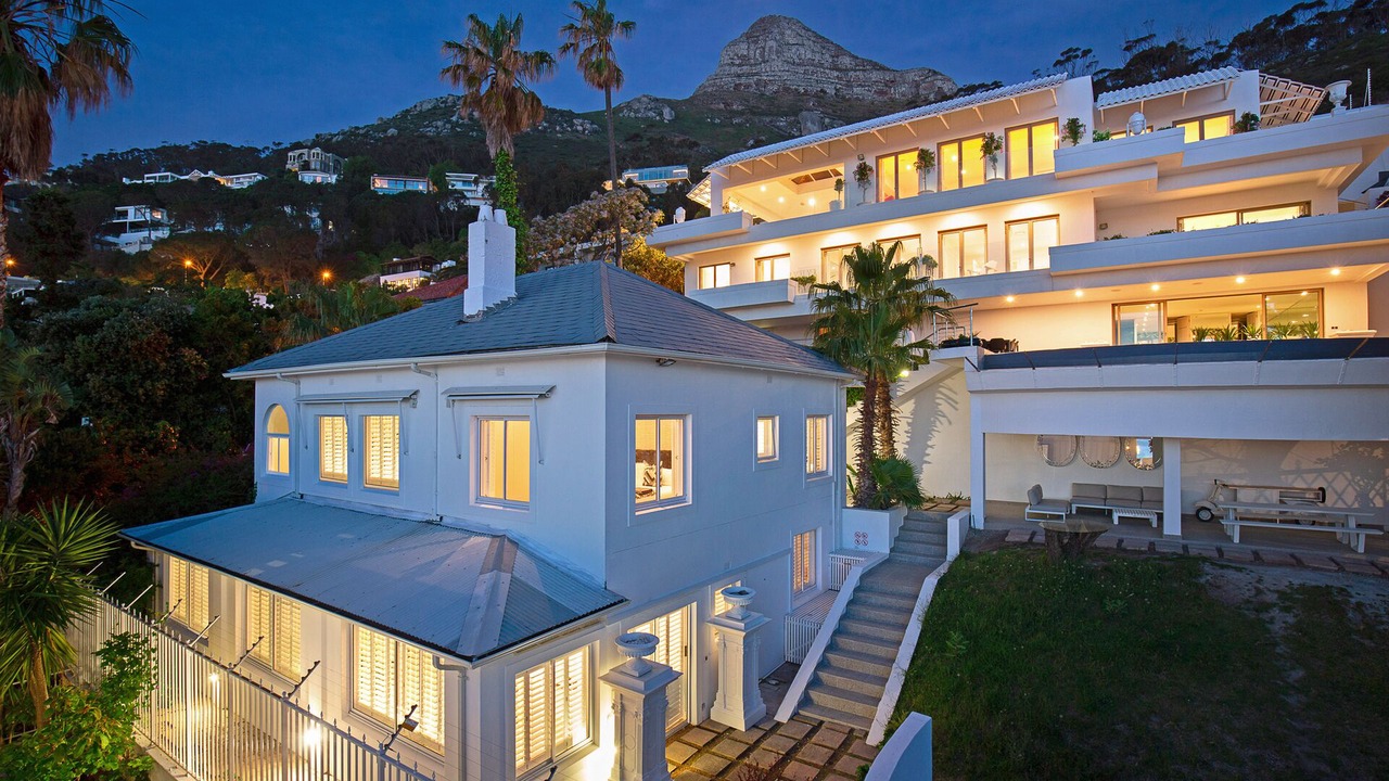 Photo of Outdoor in Clifton
