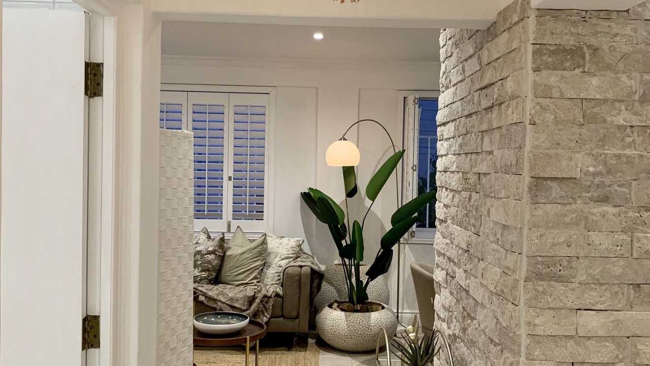 Photo of Livingroom in Clifton