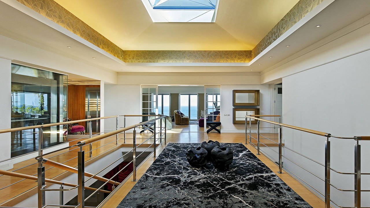 Photo of Bedroom in Clifton
