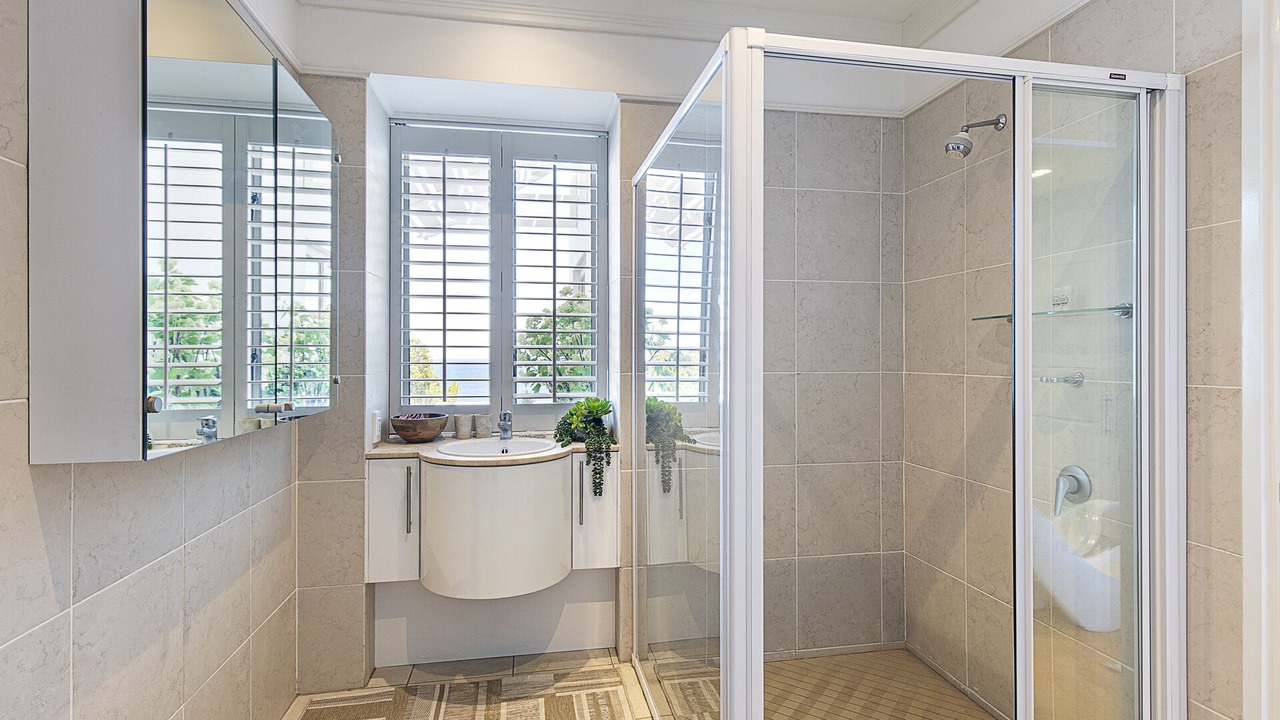 Photo of Bathroom in Clifton
