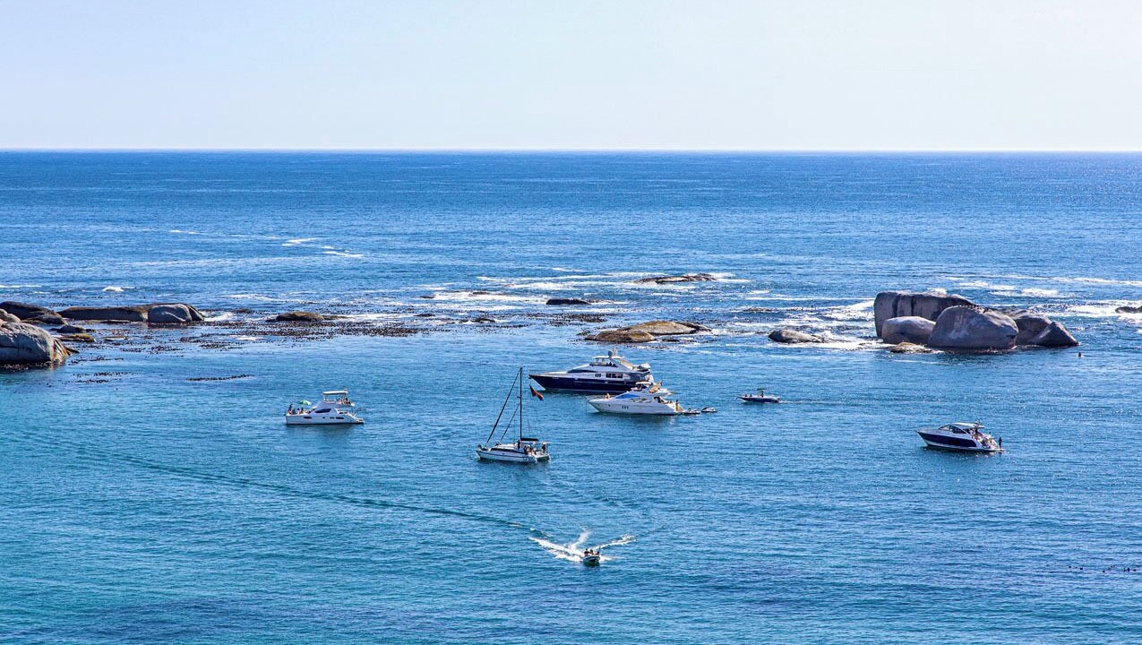 Photo of Others in Clifton
