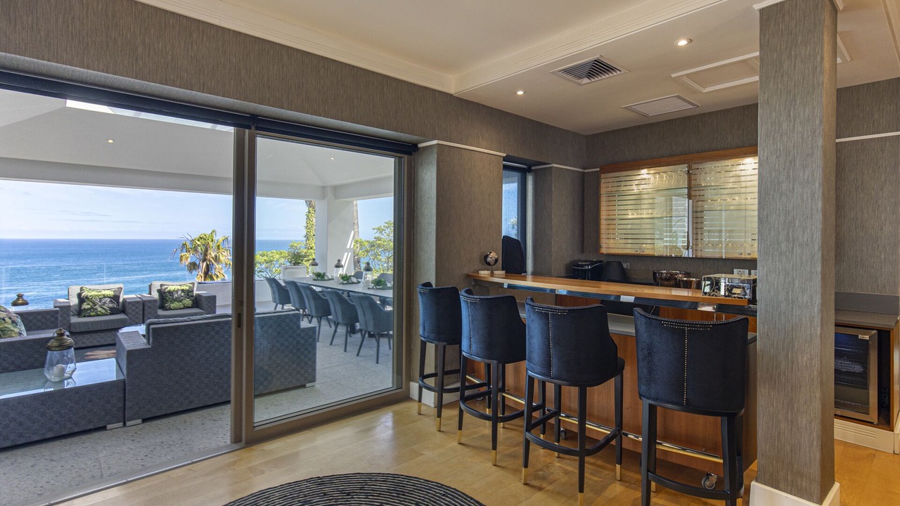 Photo of Livingroom in Clifton