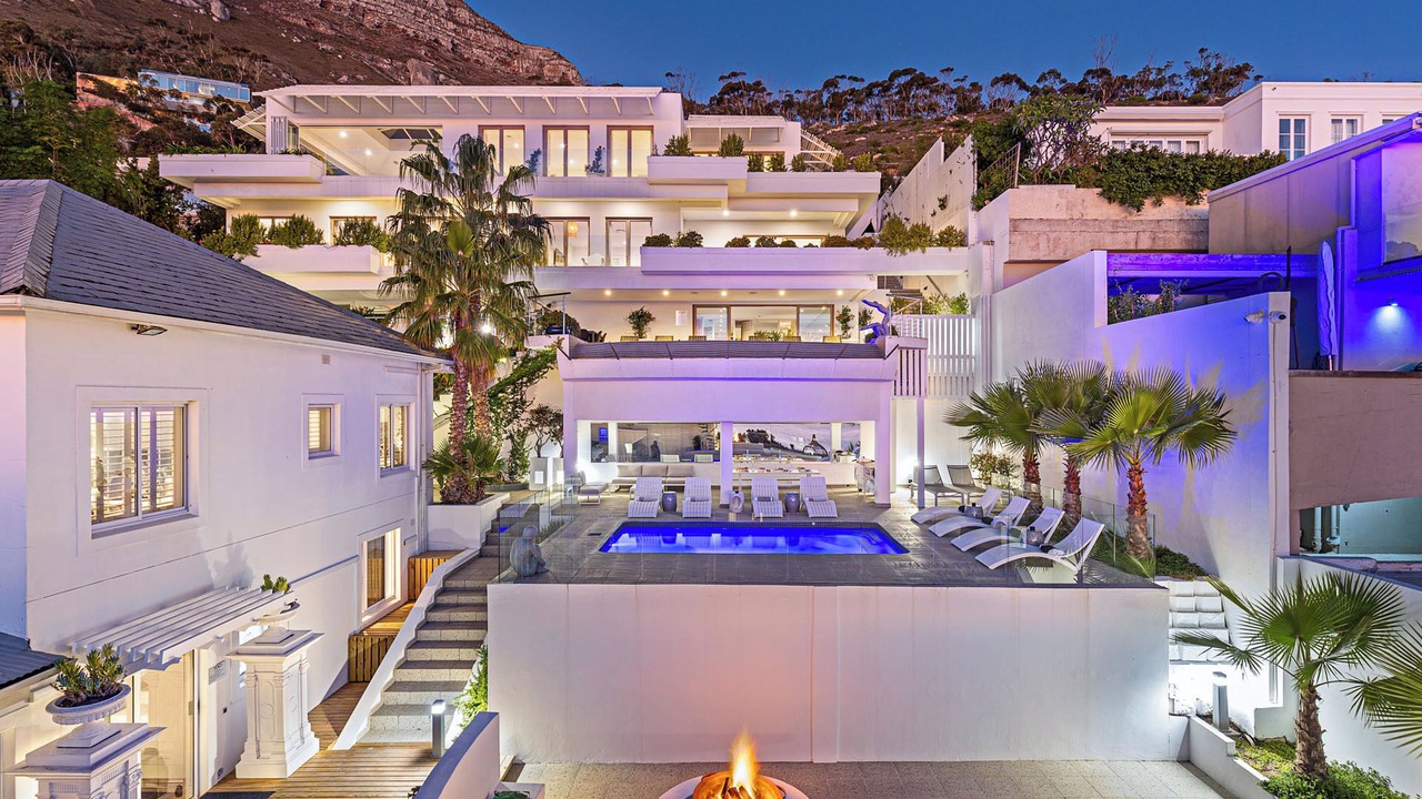 Photo of Outdoor in Clifton