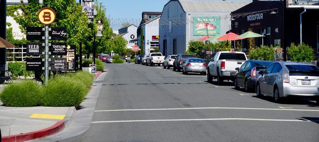 Photo of Others in Freestone