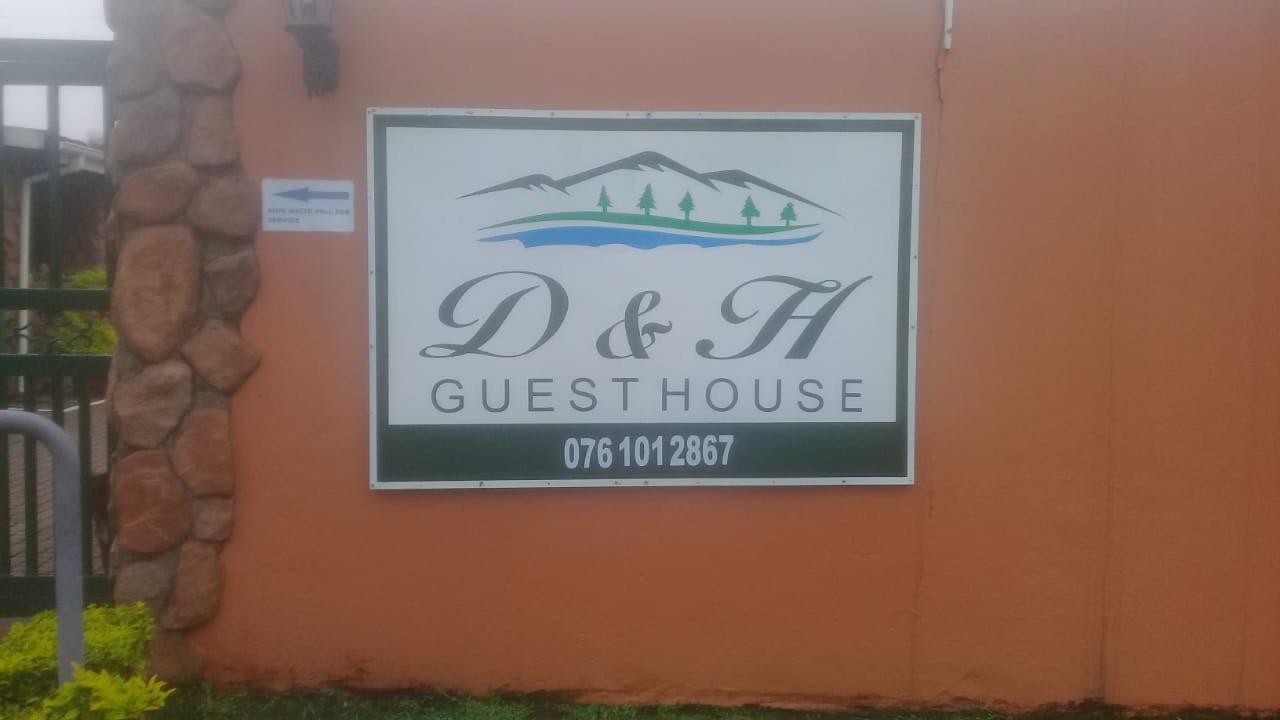 Photo of Outdoor in Graskop