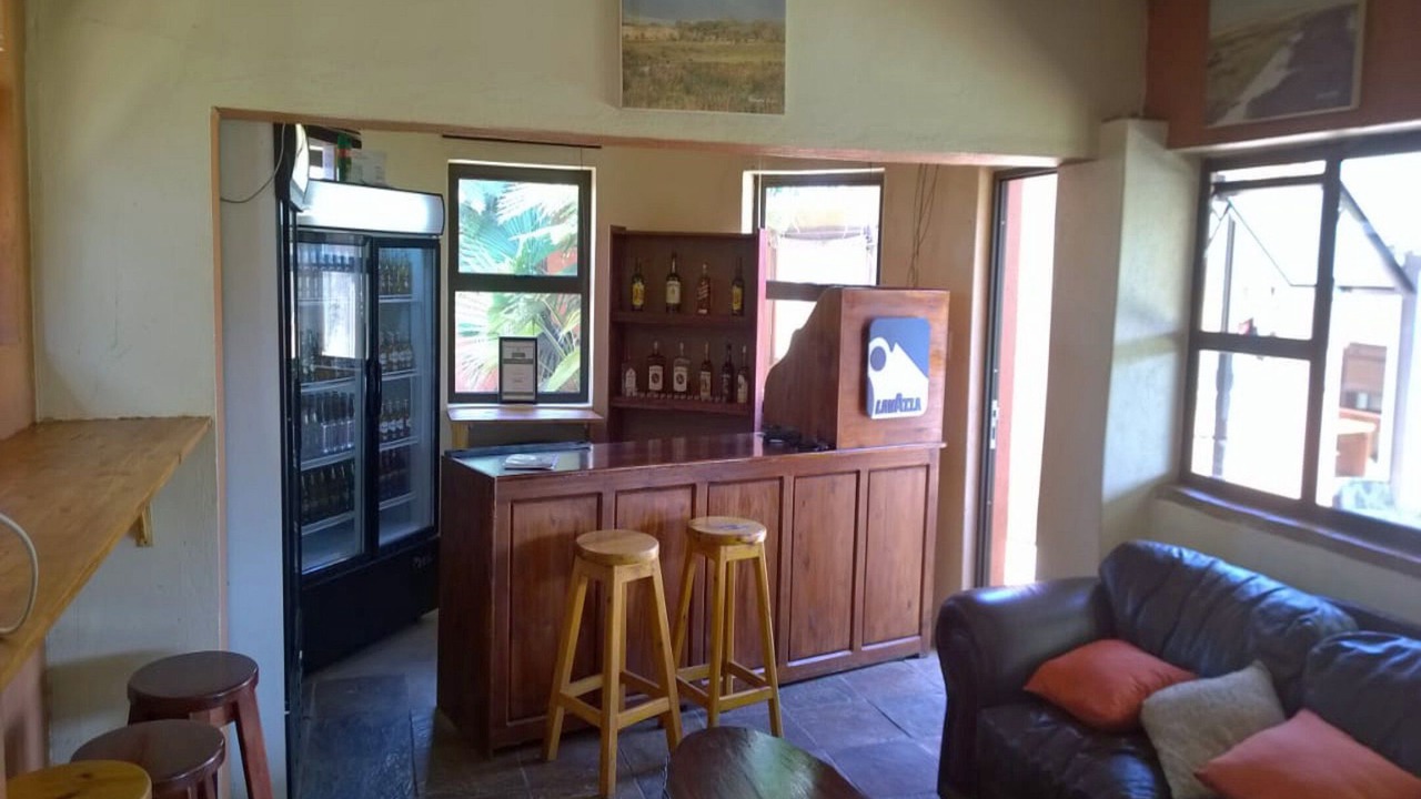 Photo of Others in Graskop