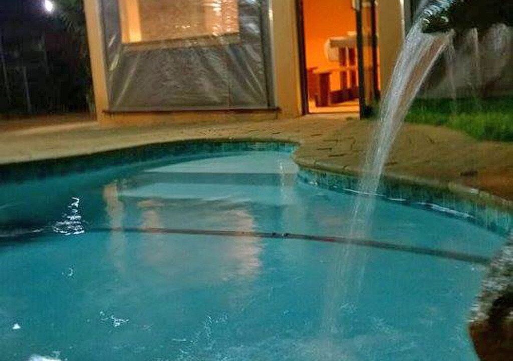 Photo of Outdoor in Graskop