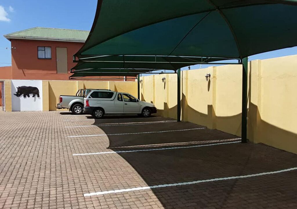 Photo of Outdoor in Graskop