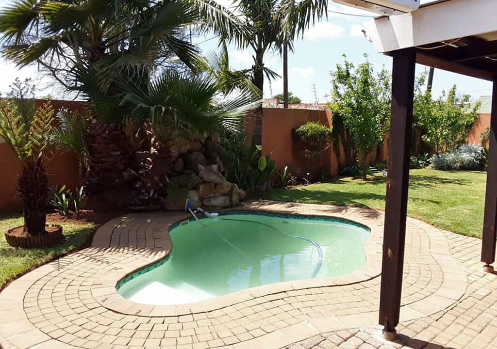 Photo of Outdoor in Graskop