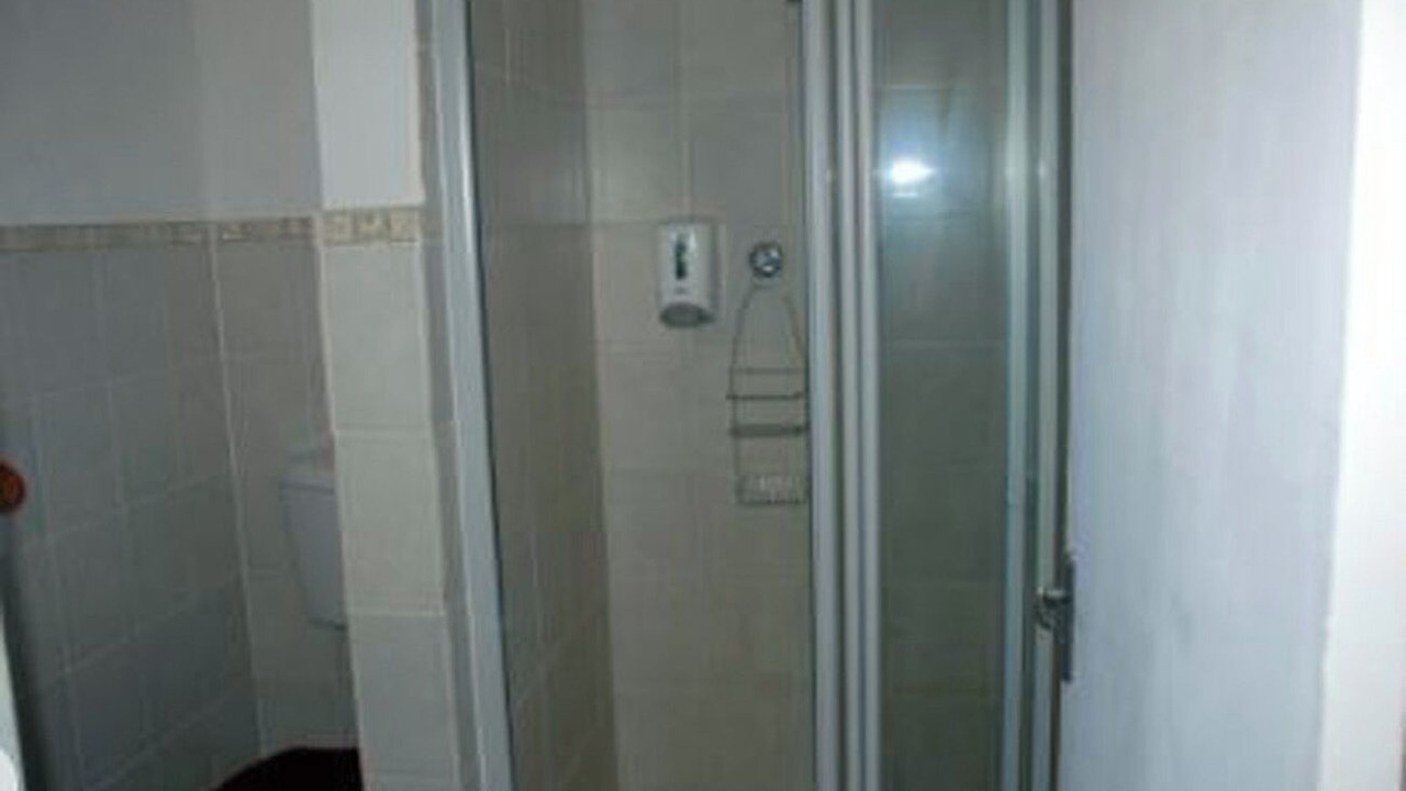 Photo of Bathroom in Graskop