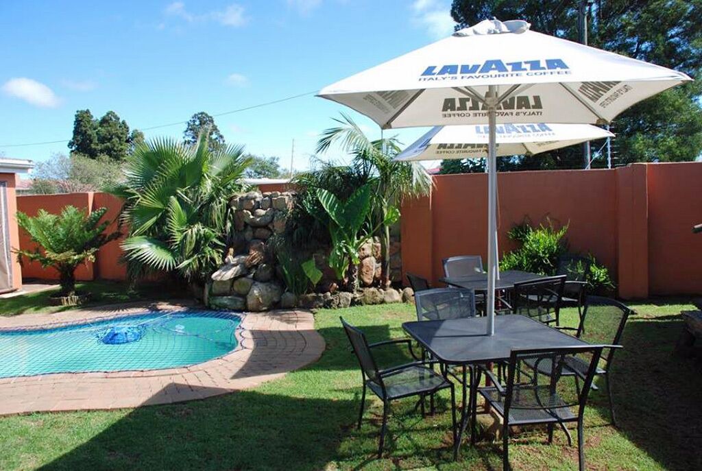 Photo of Outdoor in Graskop