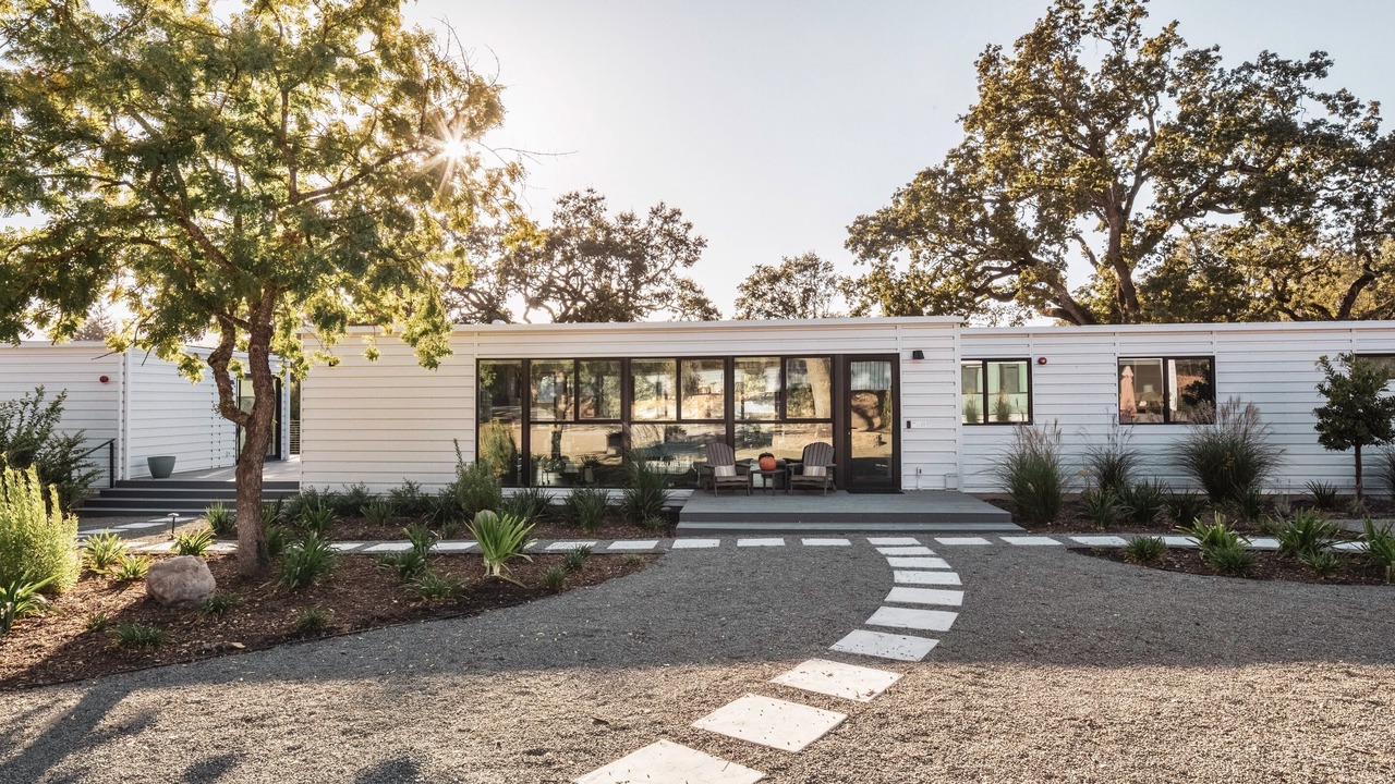 Photo of Outdoor in Glen Ellen