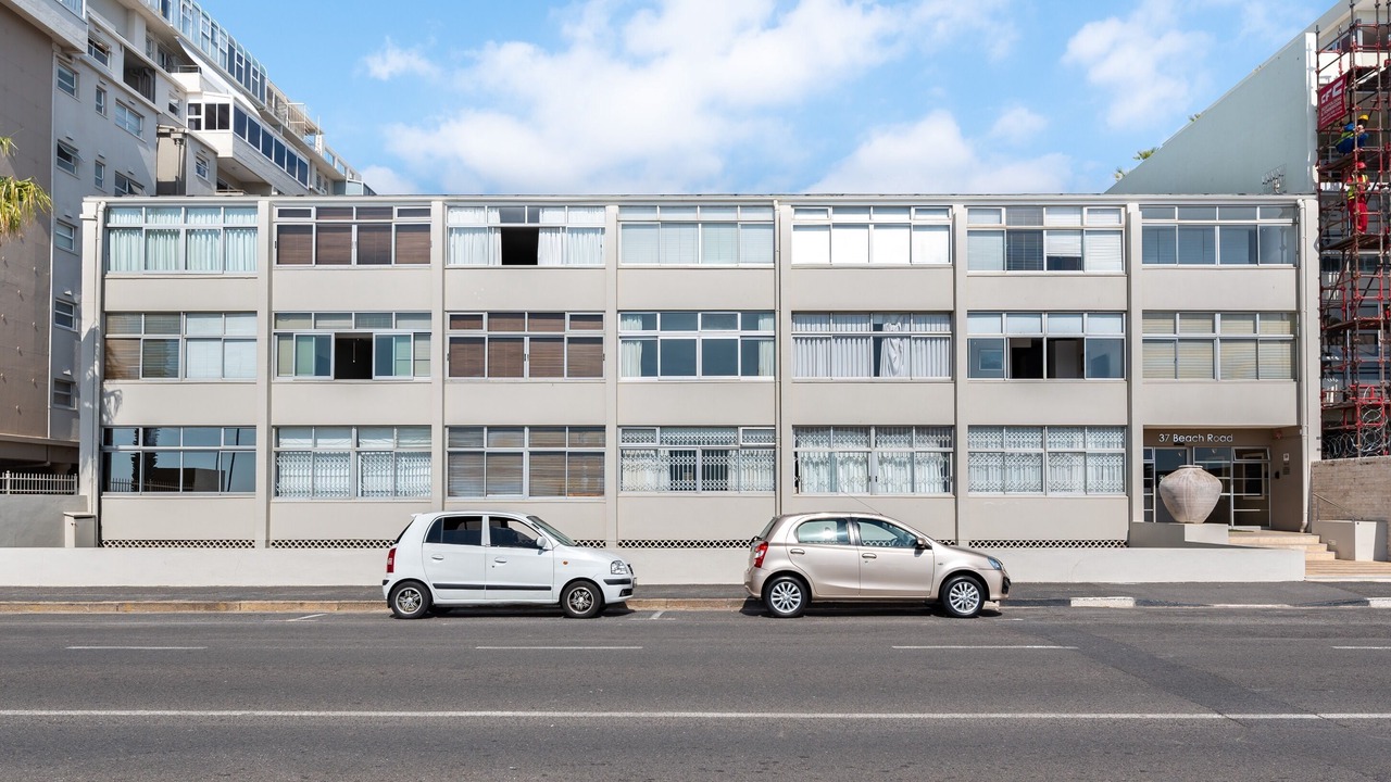Photo of Outdoor in Mouille Point