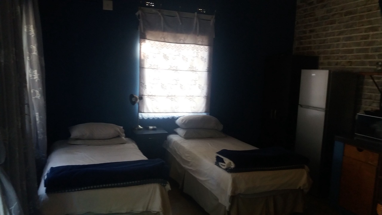 Photo of Bedroom in Lephalale
