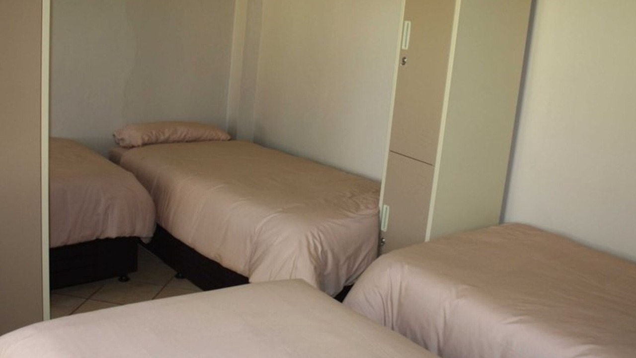 Photo of Bedroom in Lephalale