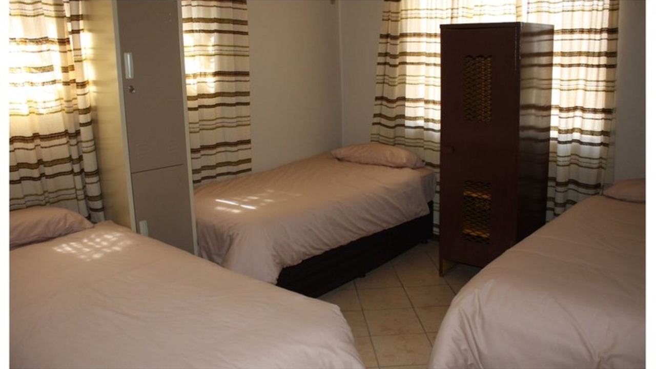 Photo of Bedroom in Lephalale