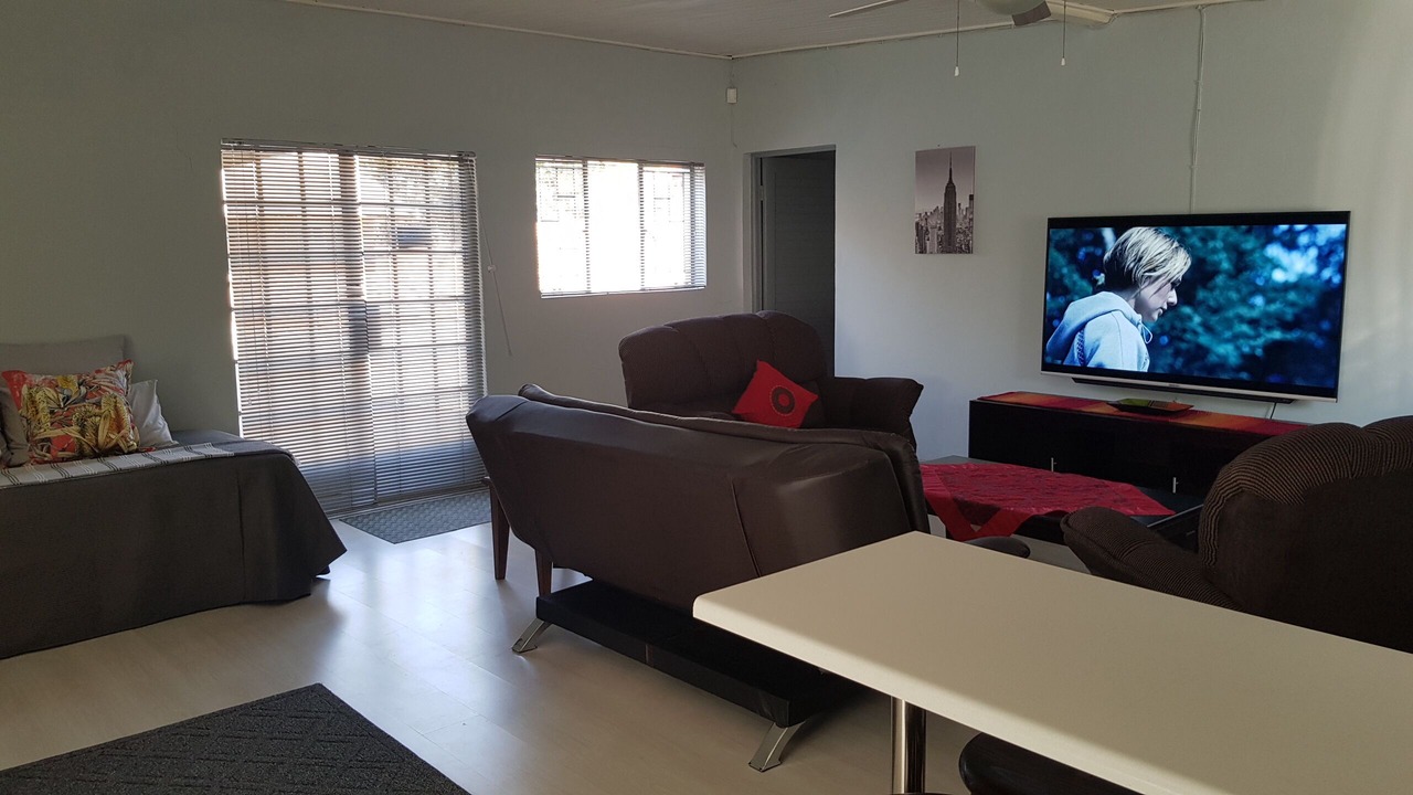 Photo of Livingroom in Montana Park