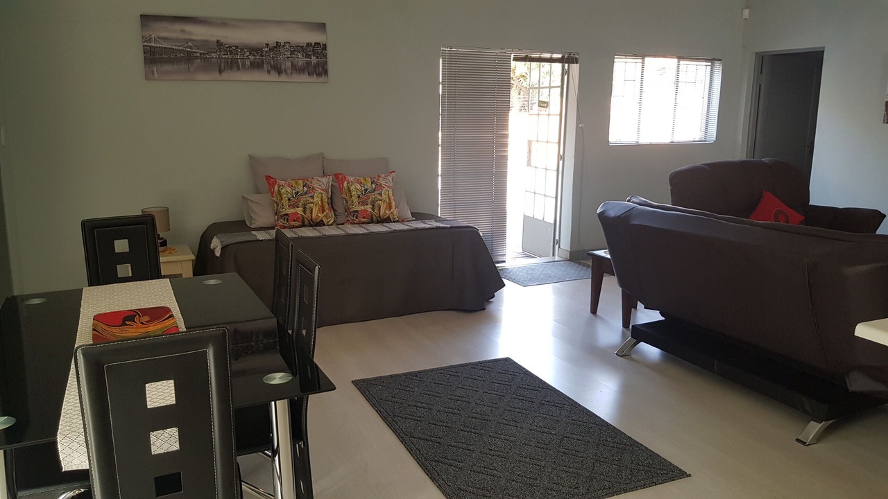 Photo of Livingroom in Montana Park