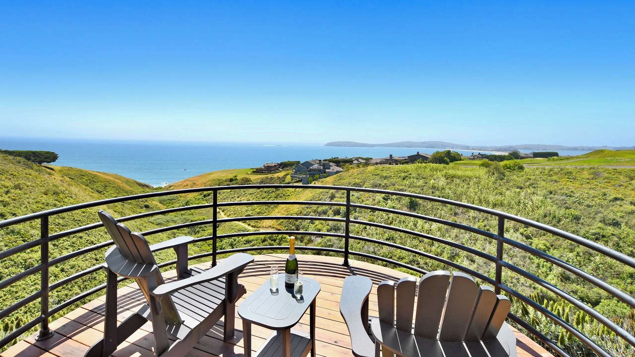 Photo of Outdoor in Bodega Bay