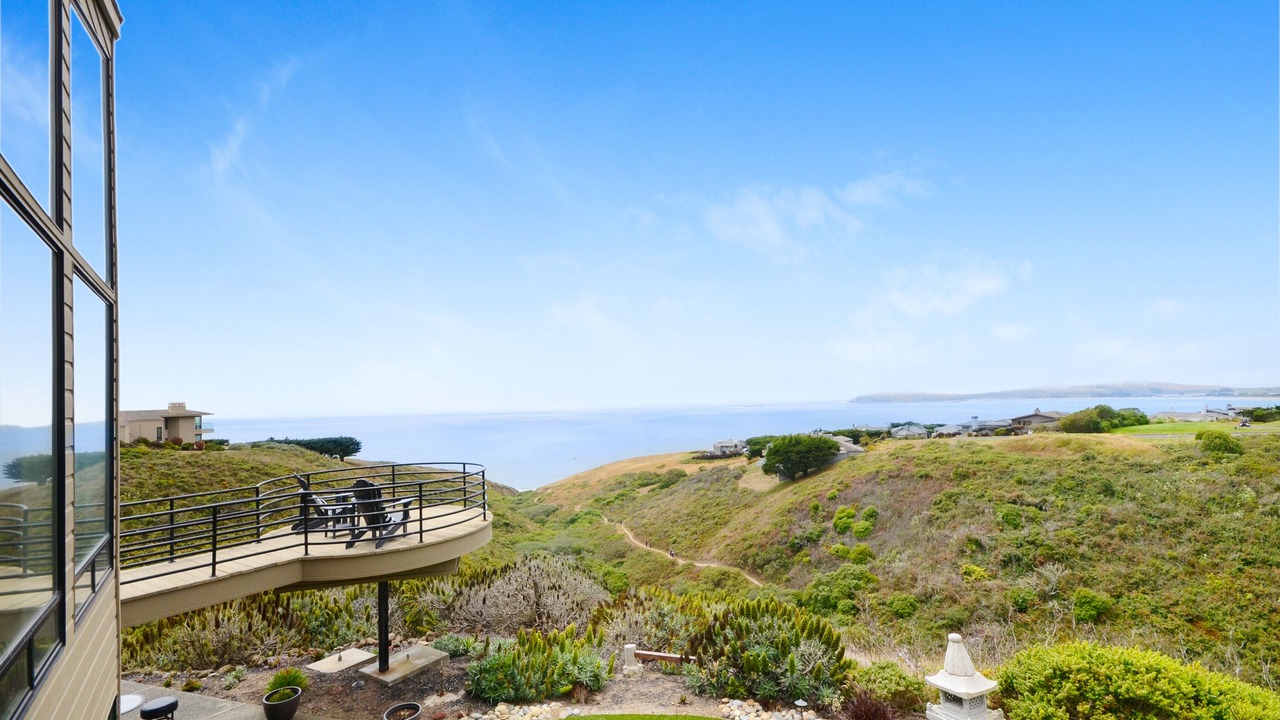 Photo of Others in Bodega Bay