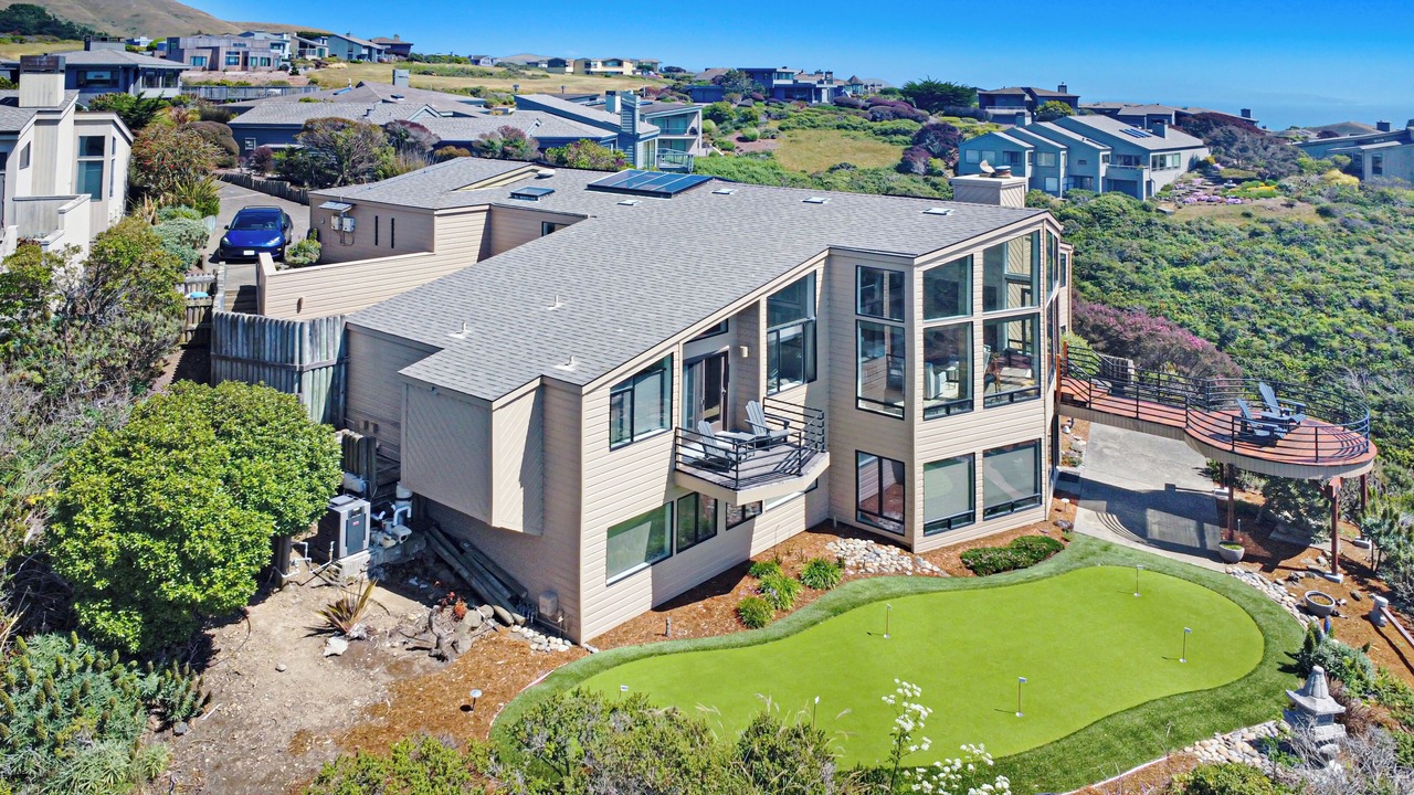 Photo of Outdoor in Bodega Bay
