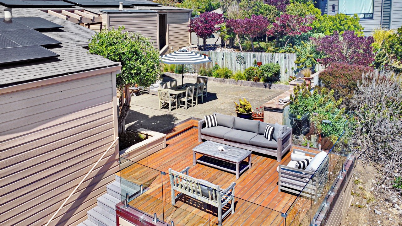 Photo of Outdoor in Bodega Bay