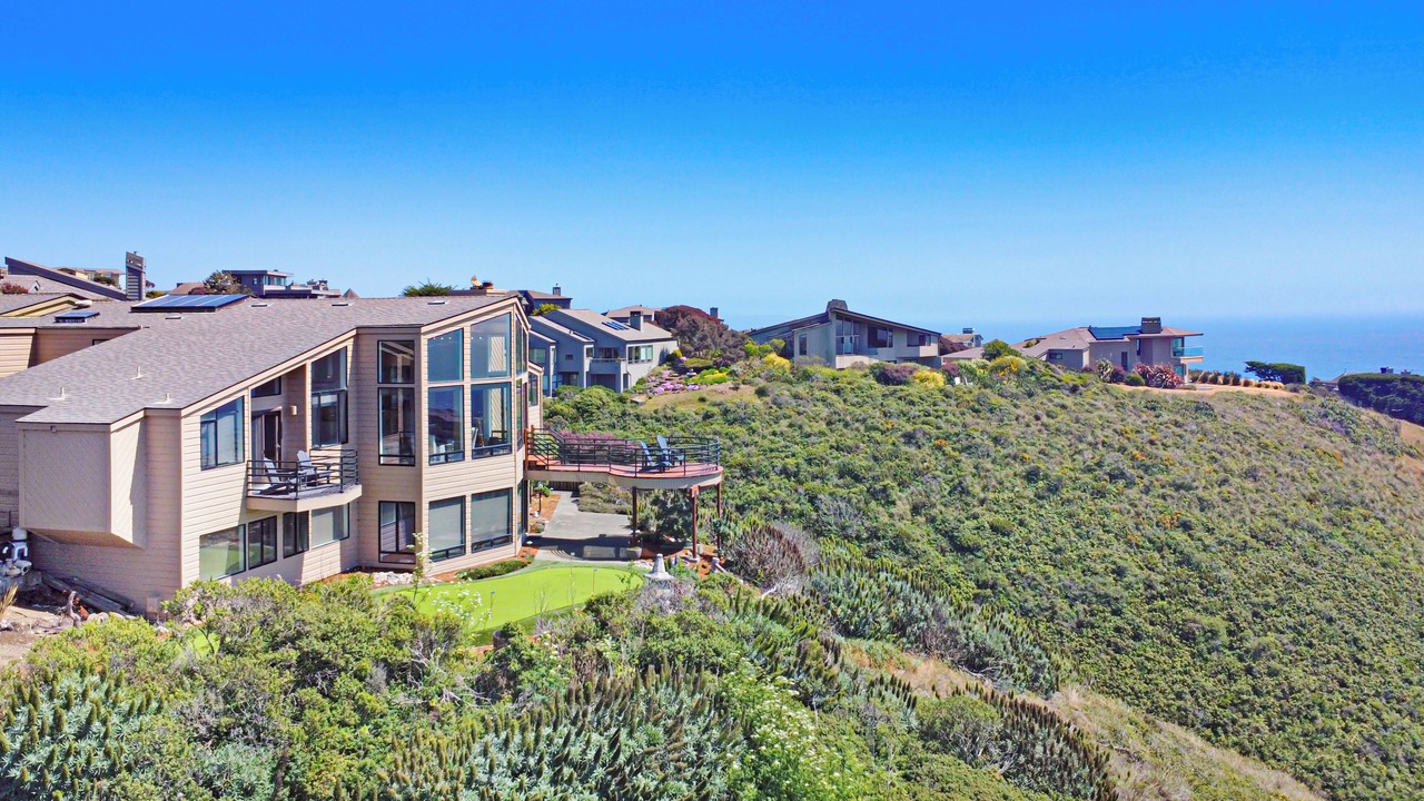 Photo of Outdoor in Bodega Bay