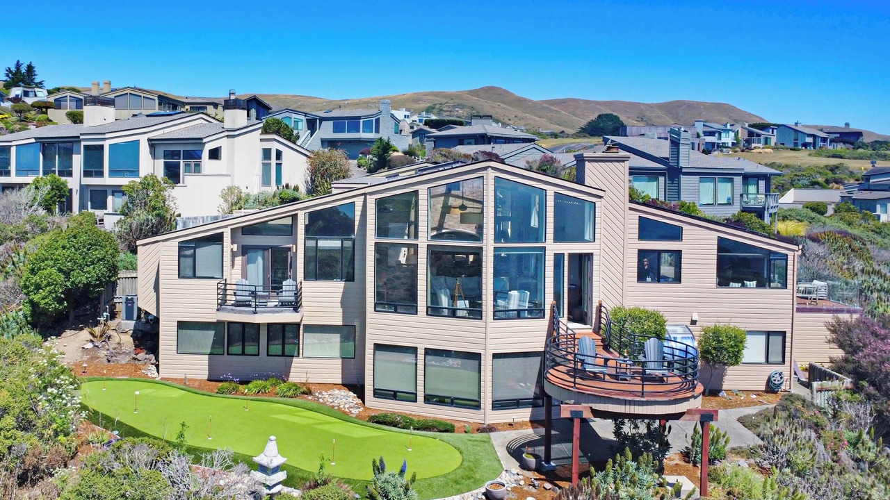 Photo of Outdoor in Bodega Bay