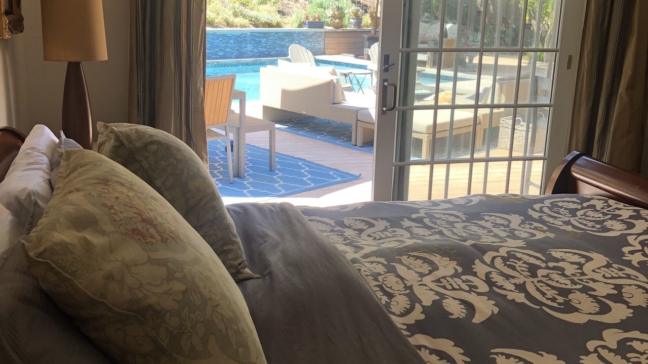 Photo of Outdoor in San Anselmo