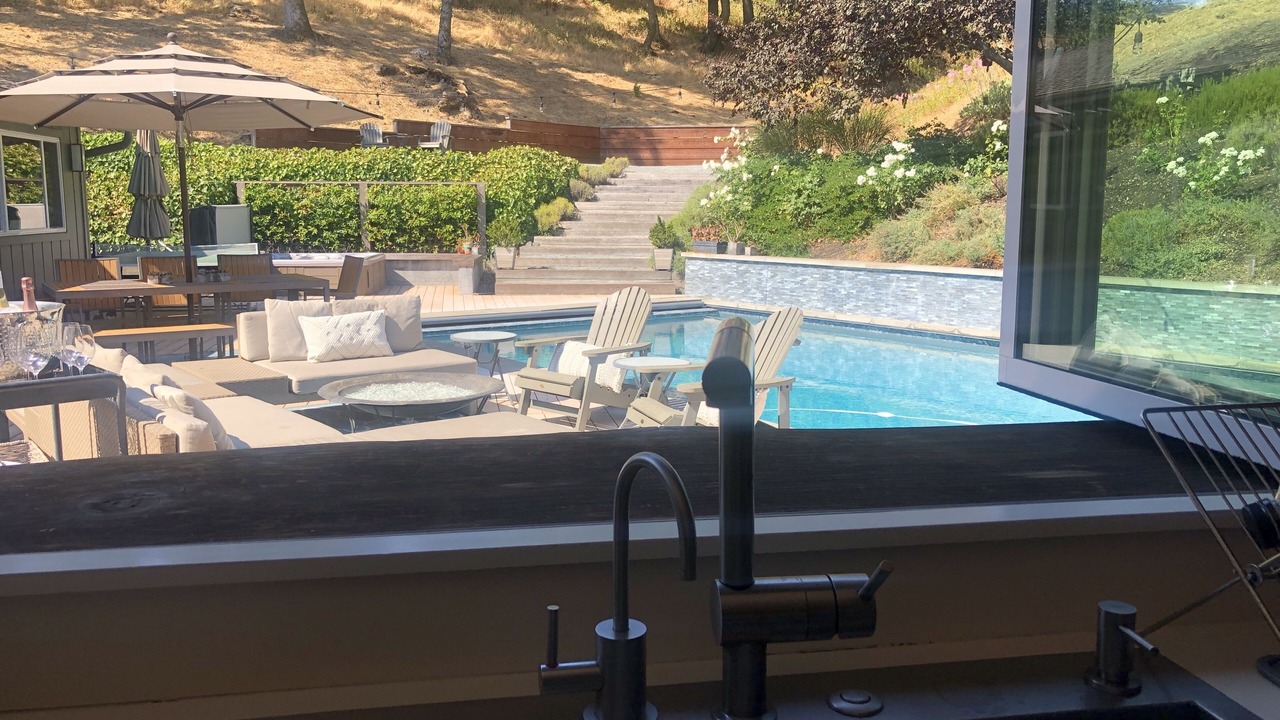 Photo of Others in San Anselmo