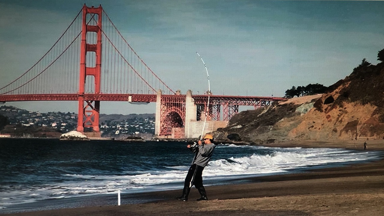 Photo of Others in Miraloma