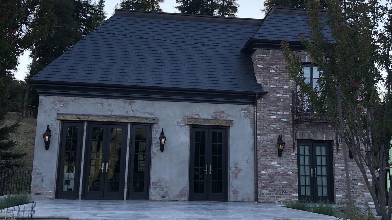 Photo of Outdoor in Los Gatos